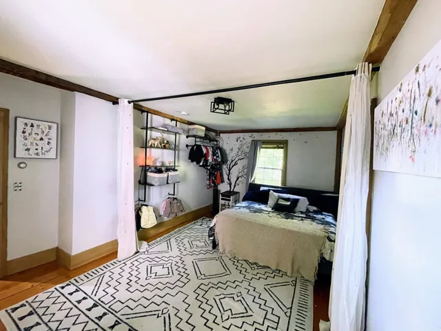 $399,995 | 103 Highway 119, Fitzwilliam, NH 03447