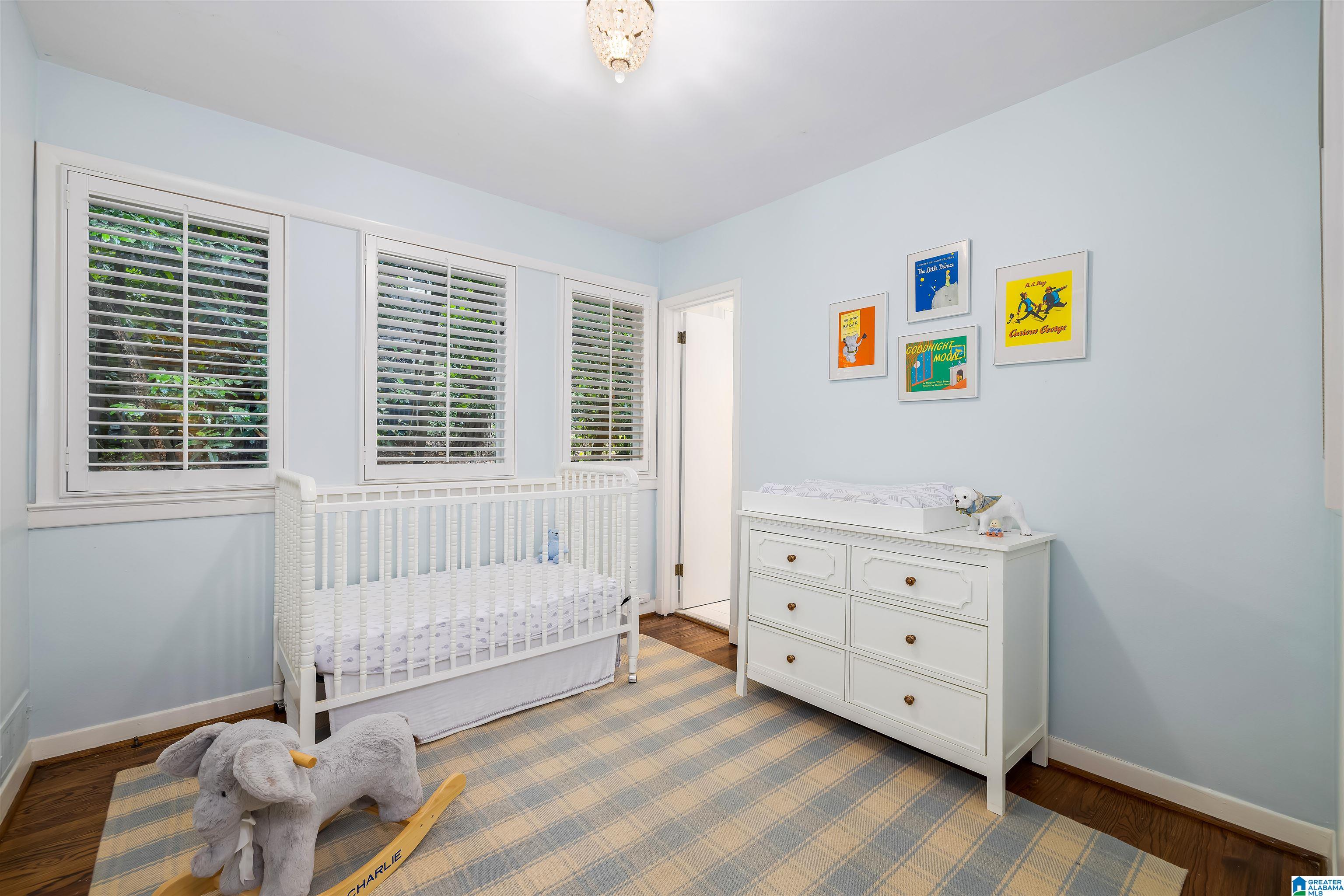 2916 Virginia Road Birmingham, AL 35223 - Photo 34 of 41
