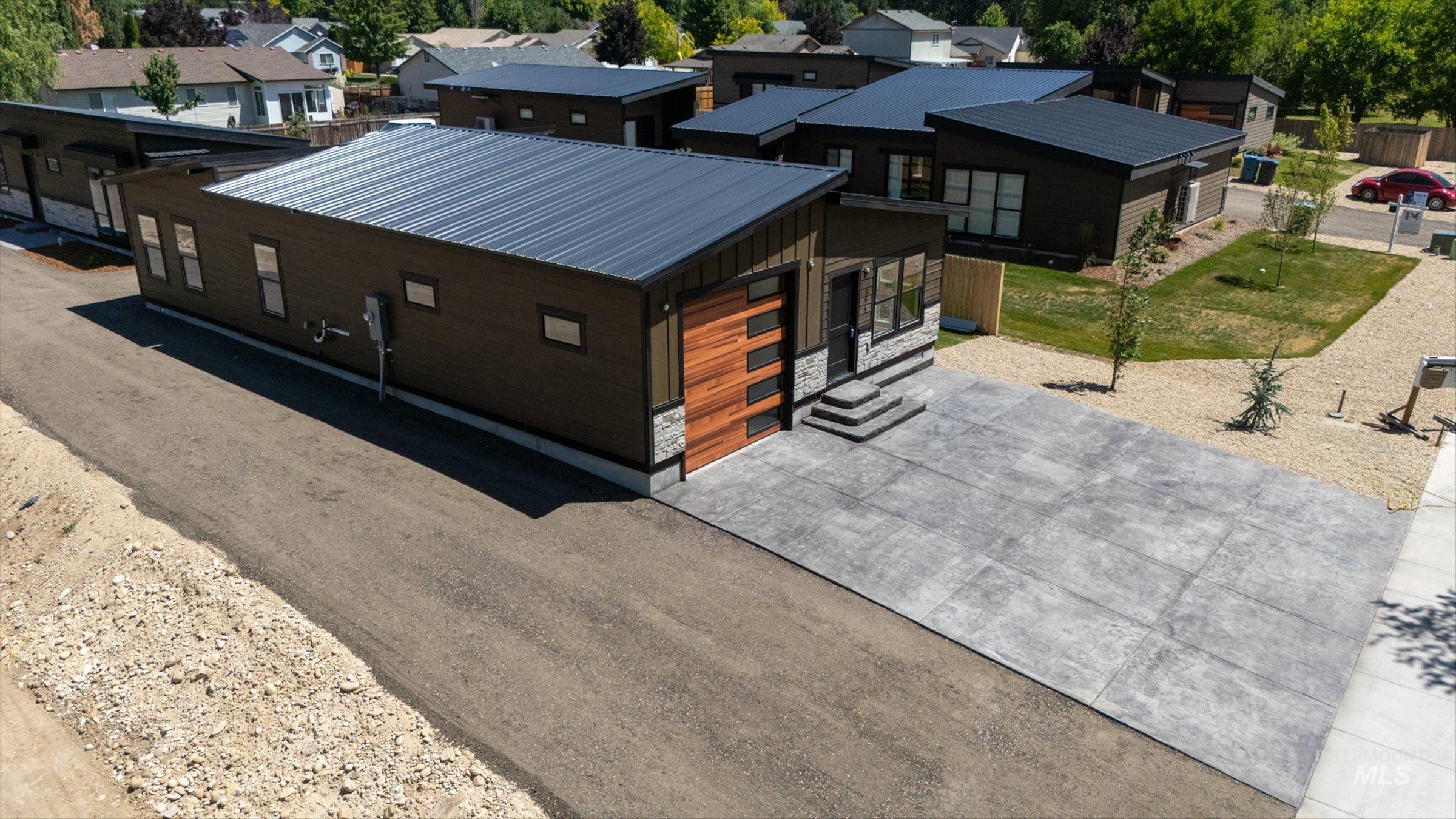 398 West London Street Middleton, ID 83644 - Photo 31 of 36