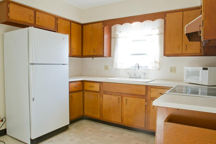 1492 Striebel Road Columbus, OH 43227 - Photo 16 of 36 Gallery Image 16