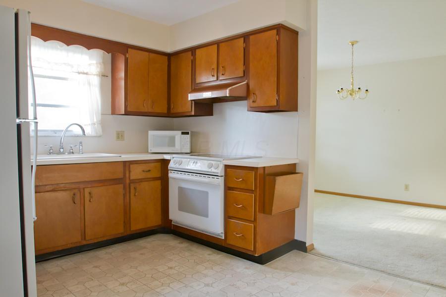 1492 Striebel Road Columbus, OH 43227 - Photo 17 of 36 Gallery Image 17