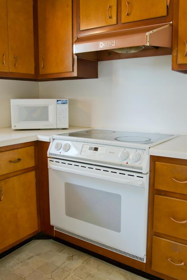 1492 Striebel Road Columbus, OH 43227 - Photo 19 of 36 Gallery Image 19
