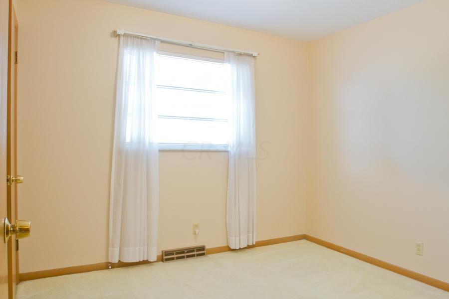 1492 Striebel Road Columbus, OH 43227 - Photo 25 of 36 Gallery Image 25