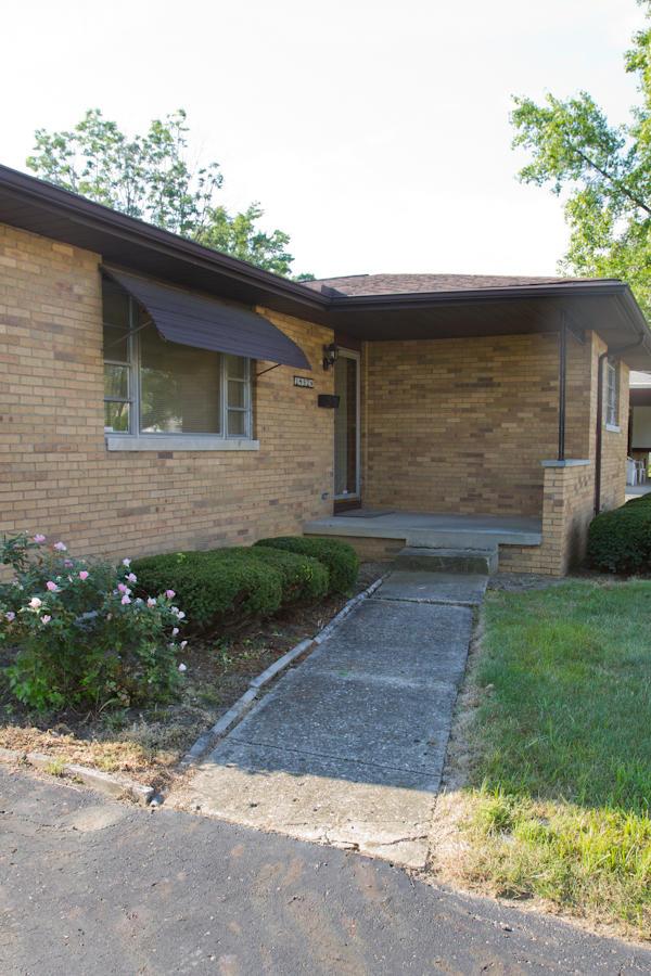 1492 Striebel Road Columbus, OH 43227 - Photo 3 of 36 Gallery Image 3