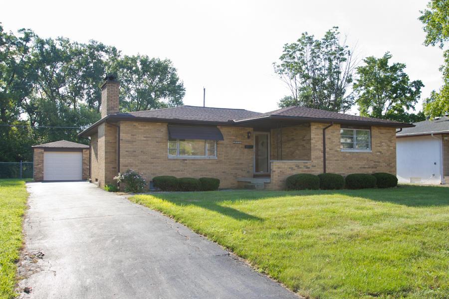 1492 Striebel Road Columbus, OH 43227 - Photo 36 of 36 Gallery Image 36