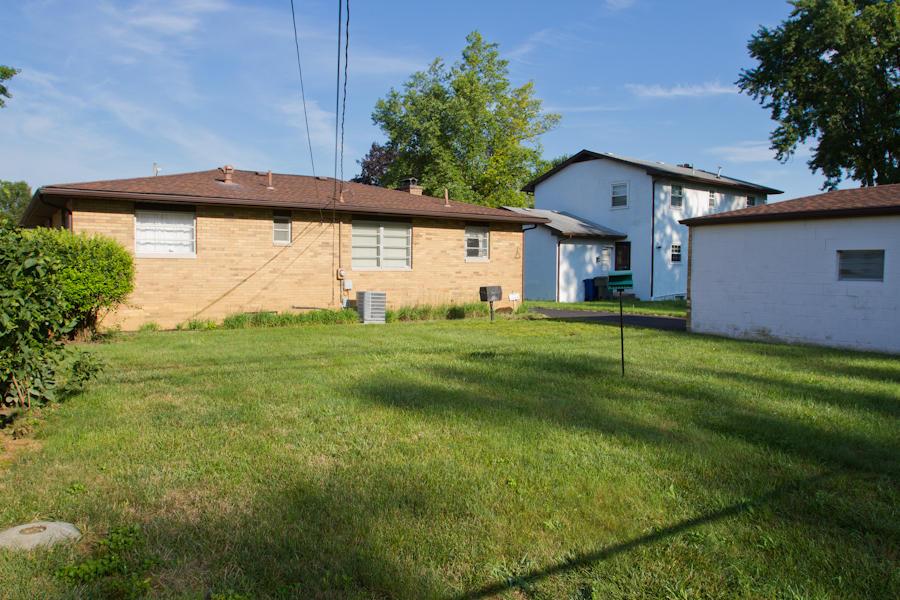 1492 Striebel Road Columbus, OH 43227 - Photo 5 of 36 Gallery Image 5