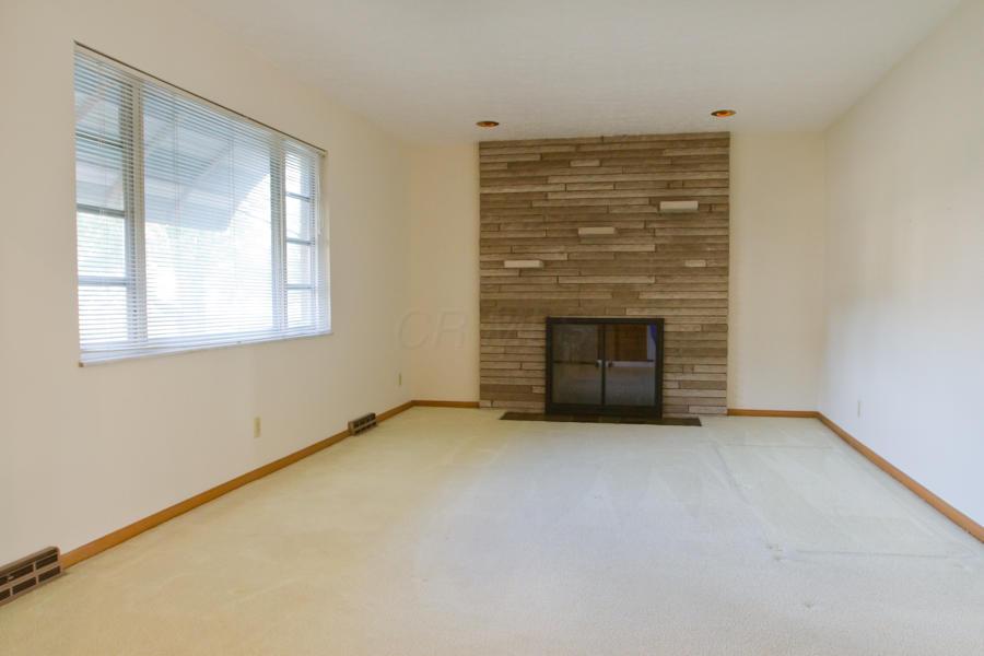 1492 Striebel Road Columbus, OH 43227 - Photo 8 of 36 Gallery Image 8