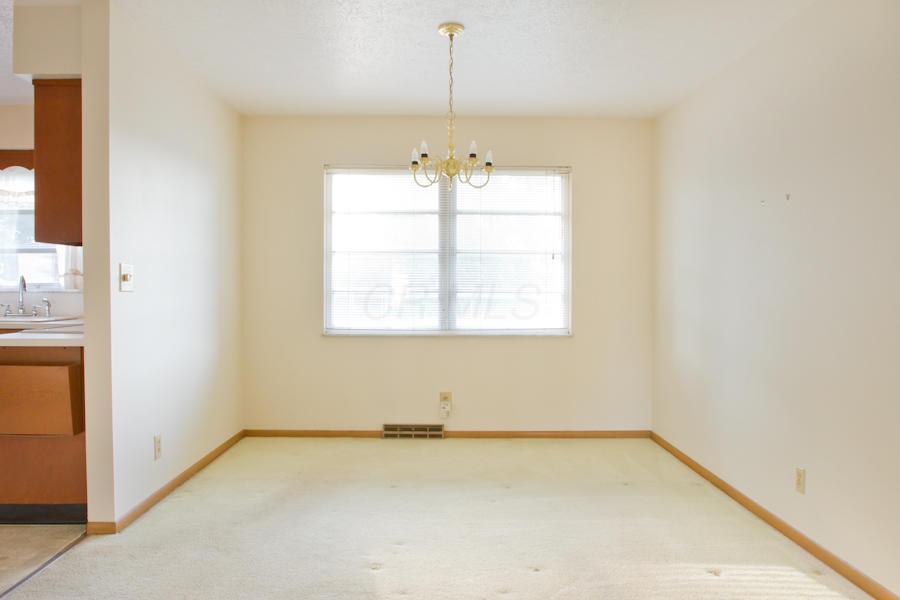 1492 Striebel Road Columbus, OH 43227 - Photo 10 of 36 Gallery Image 10