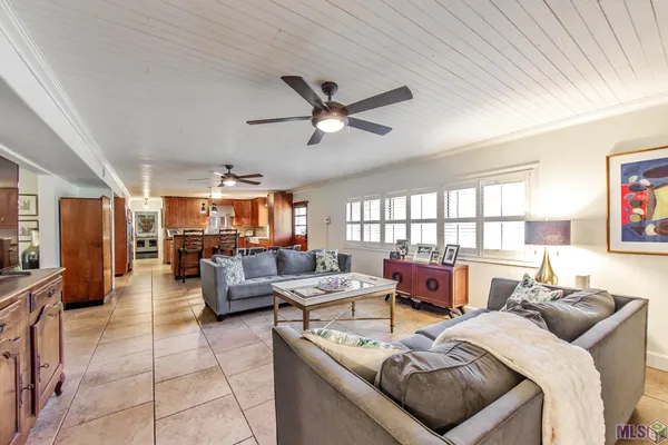 $3,600 | 105 General Lee Street, Houma, LA 70360