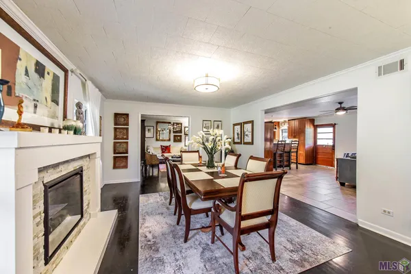 $3,600 | 105 General Lee Street, Houma, LA 70360