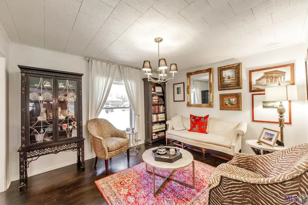 $3,600 | 105 General Lee Street, Houma, LA 70360