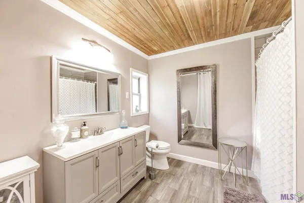$3,600 | 105 General Lee Street, Houma, LA 70360