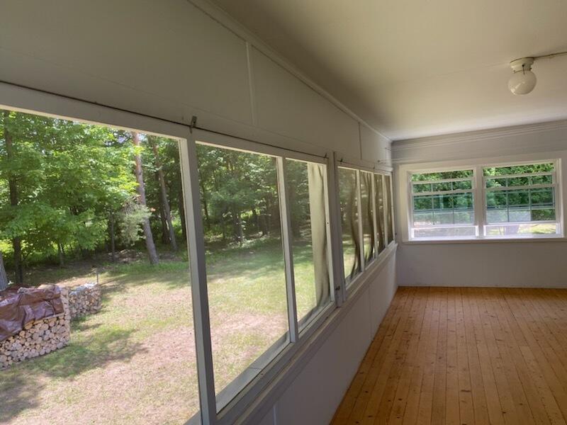 238 Russell Road Moira, NY 12957 - Photo 16 of 22