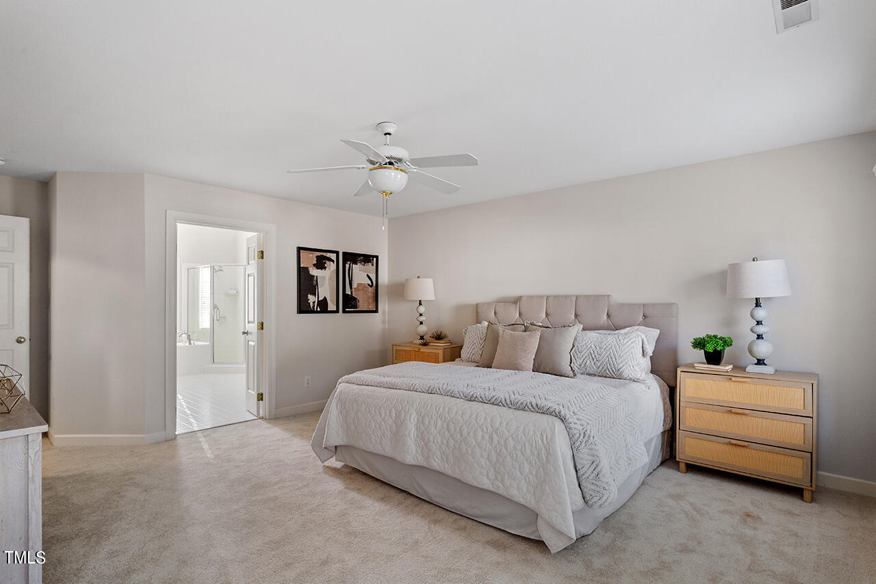 9013 Armitage Court Raleigh, NC 27615 - Photo 24 of 45 9013 Armitage Court_31