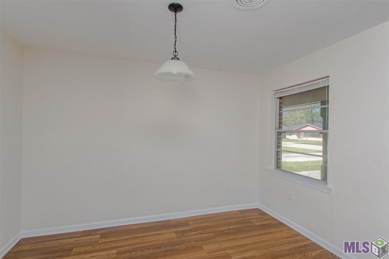 4136 Beech Street Baton Rouge, LA 70805 - Photo 17 of 31 Gallery Image 17