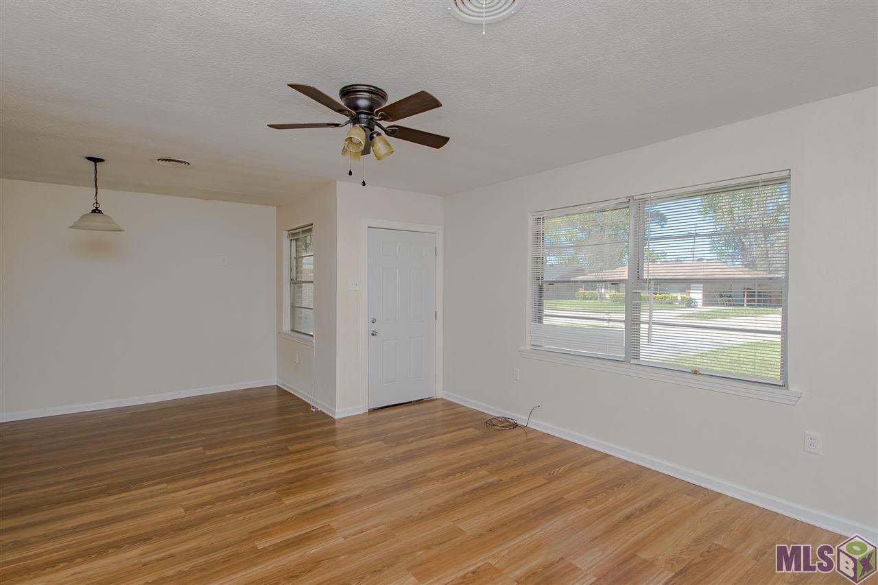 4136 Beech Street Baton Rouge, LA 70805 - Photo 20 of 31 Gallery Image 20