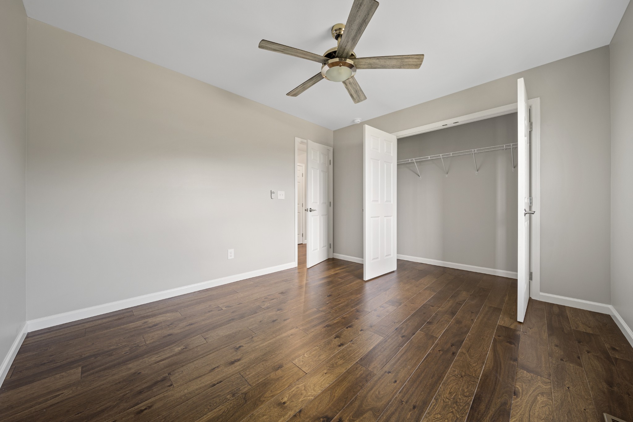 2162 Sullivan Knowles Road Sparta, TN 38583 - Photo 12 of 20