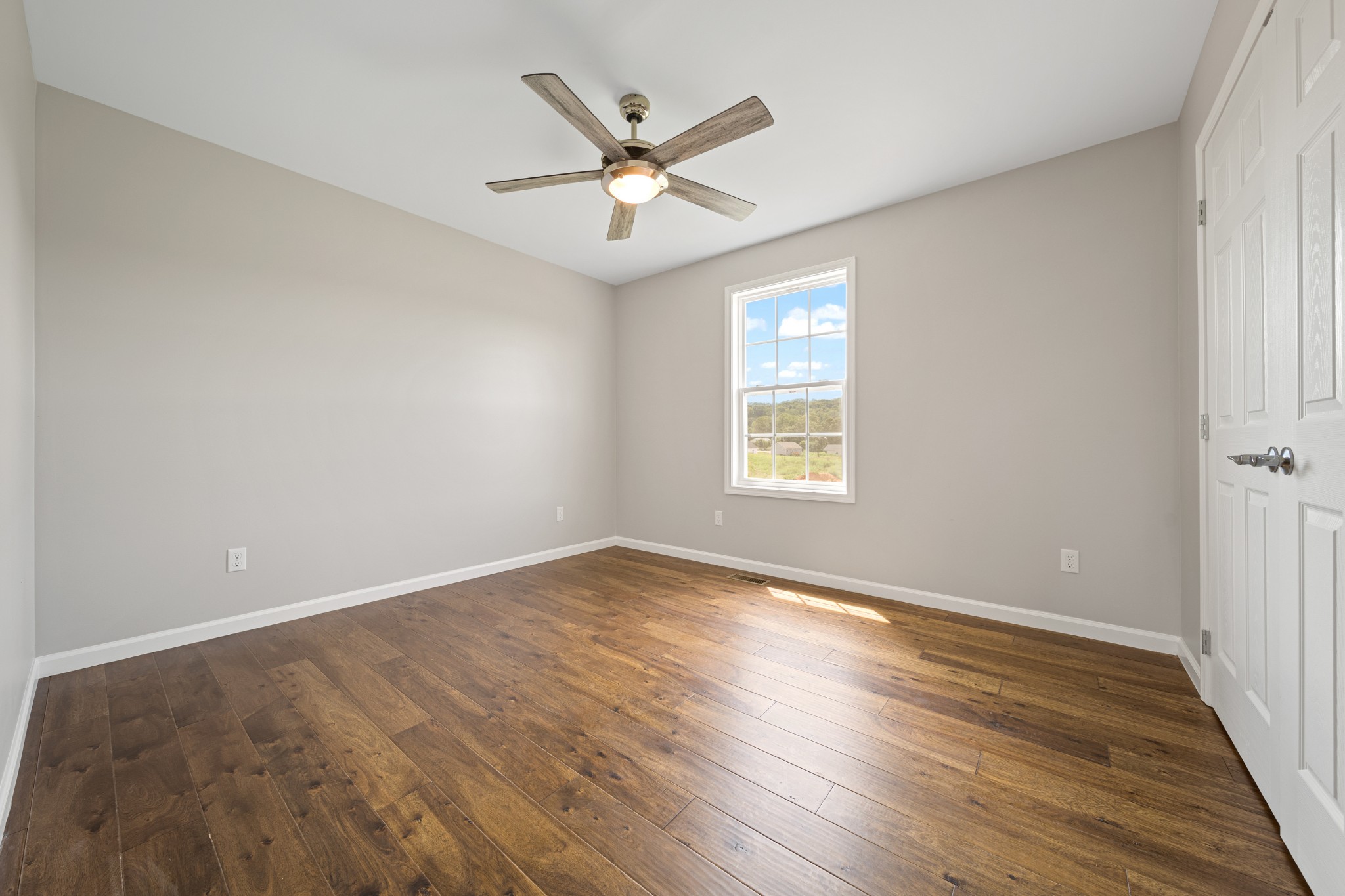 2162 Sullivan Knowles Road Sparta, TN 38583 - Photo 13 of 20