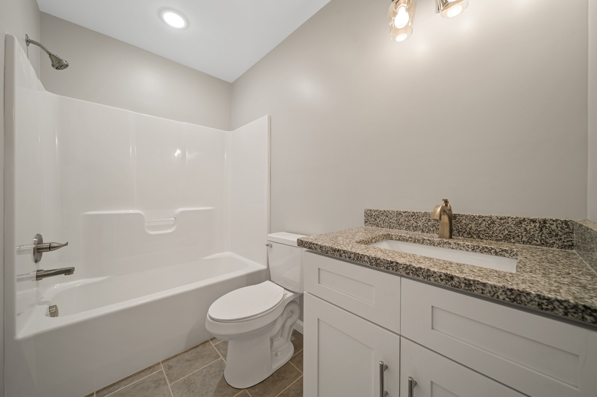 2162 Sullivan Knowles Road Sparta, TN 38583 - Photo 15 of 20