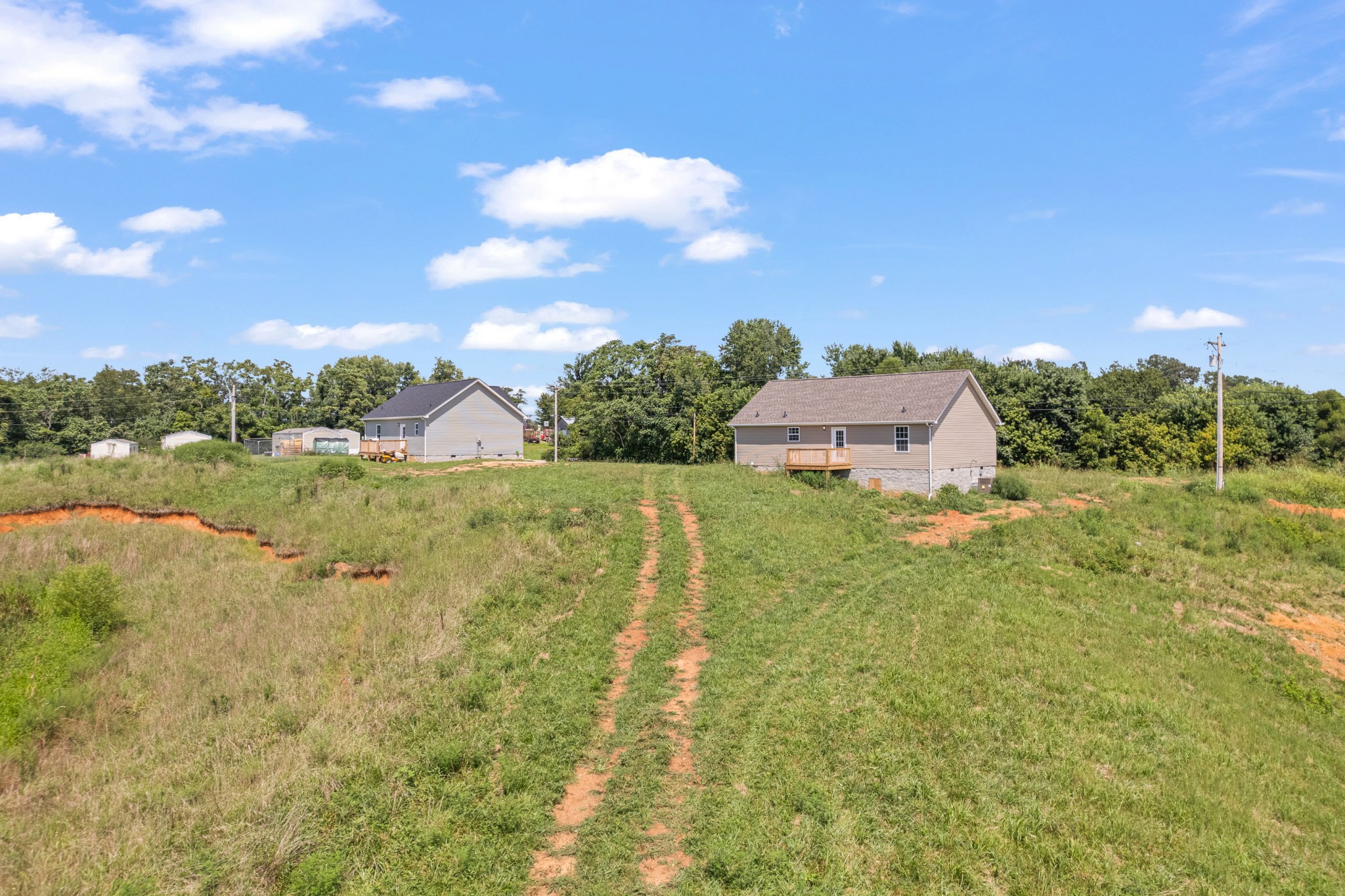 2162 Sullivan Knowles Road Sparta, TN 38583 - Photo 16 of 20