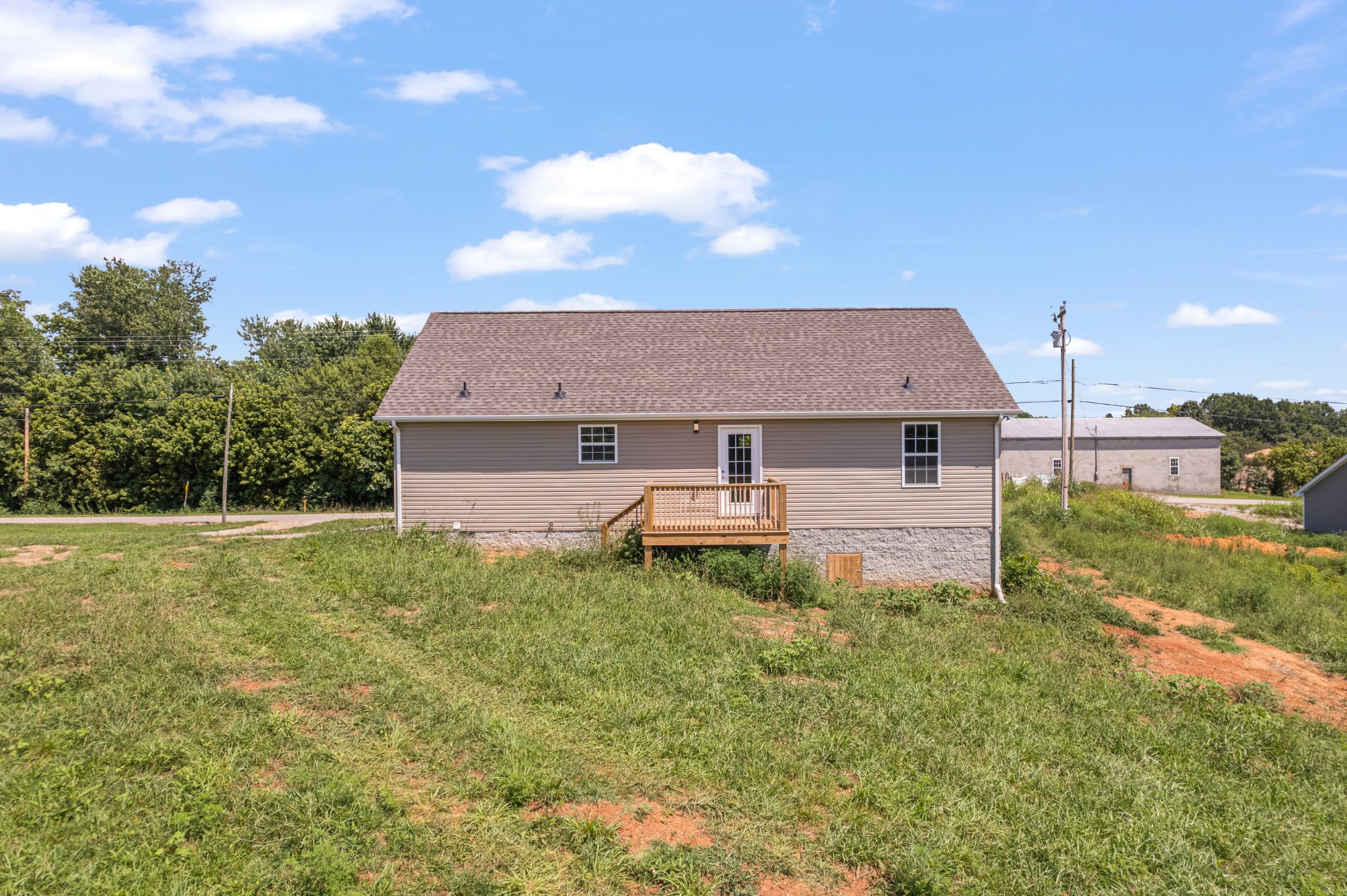 2162 Sullivan Knowles Road Sparta, TN 38583 - Photo 17 of 20