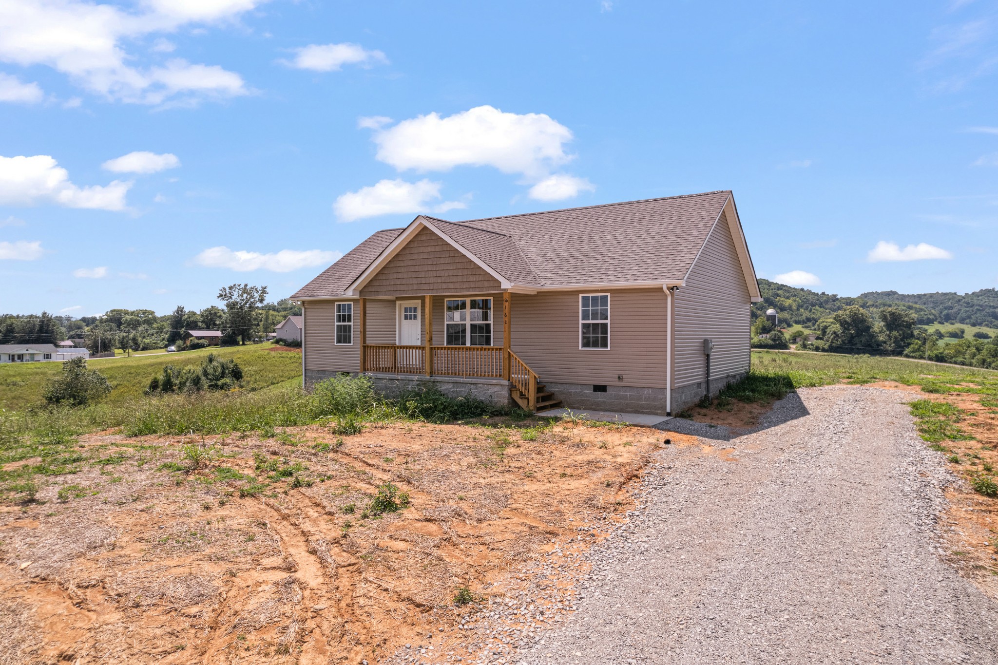 2162 Sullivan Knowles Road Sparta, TN 38583 - Photo 18 of 20