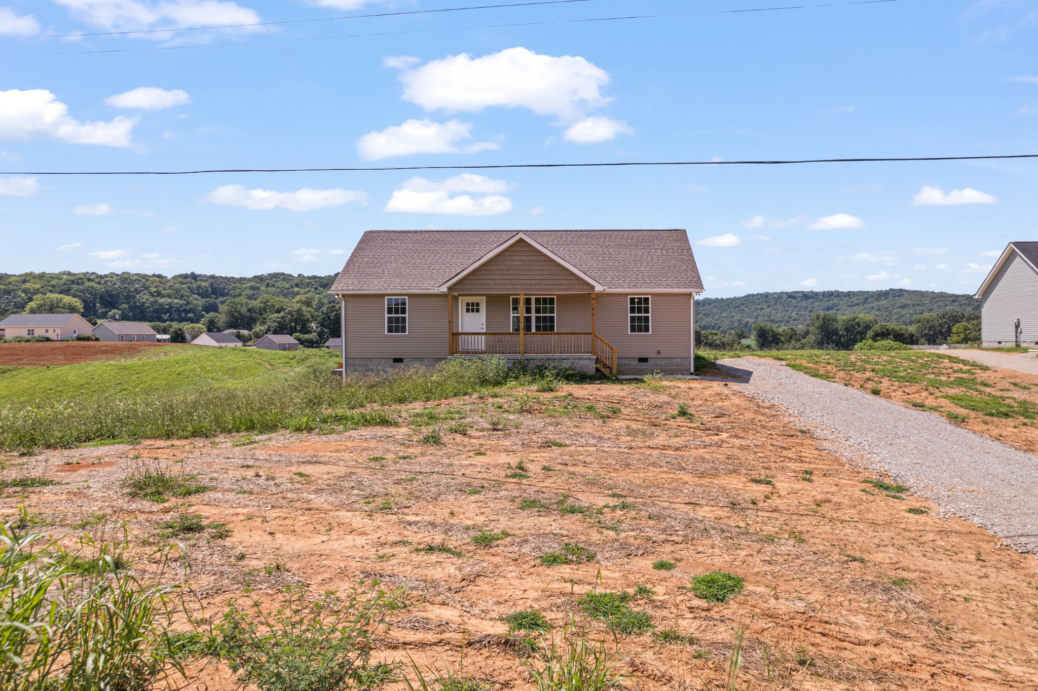 2162 Sullivan Knowles Road Sparta, TN 38583 - Photo 19 of 20