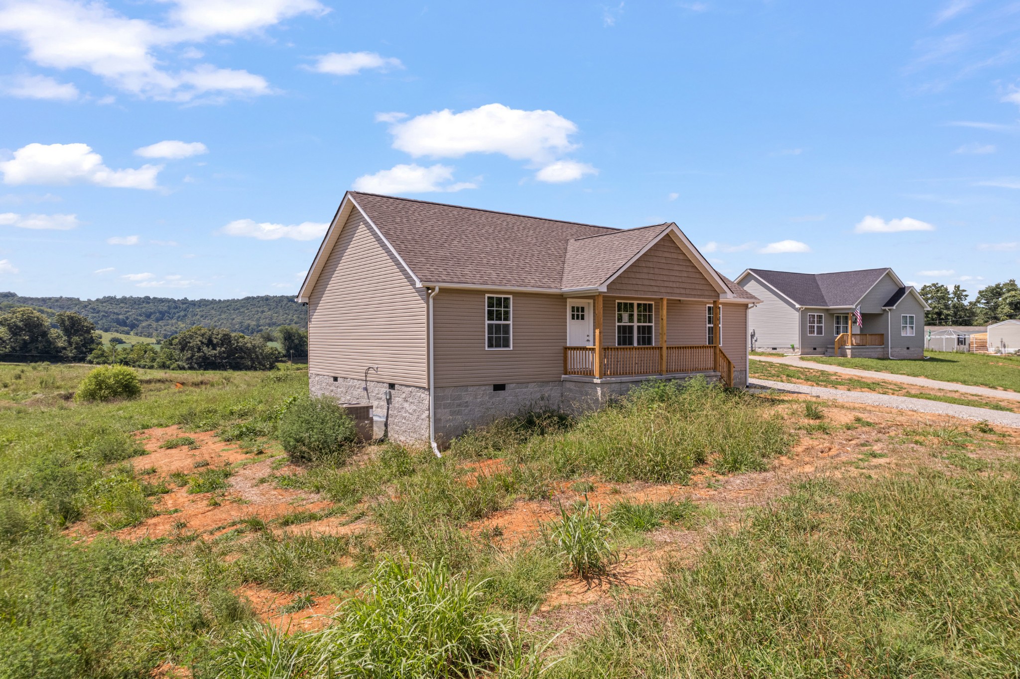 2162 Sullivan Knowles Road Sparta, TN 38583 - Photo 20 of 20