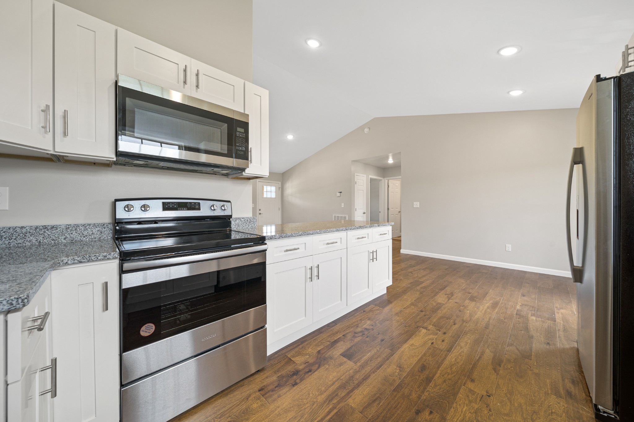 2162 Sullivan Knowles Road Sparta, TN 38583 - Photo 5 of 20