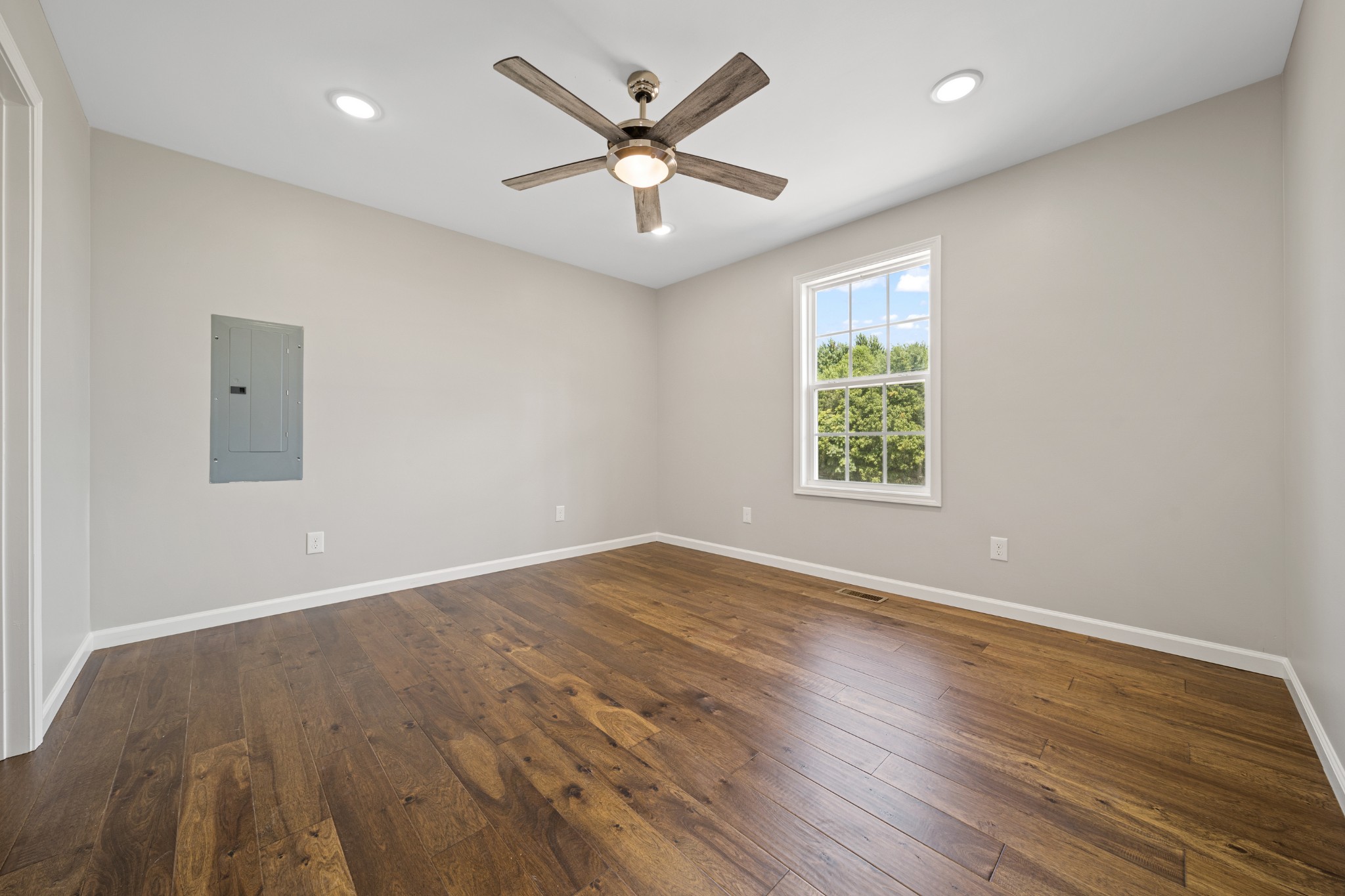 2162 Sullivan Knowles Road Sparta, TN 38583 - Photo 6 of 20