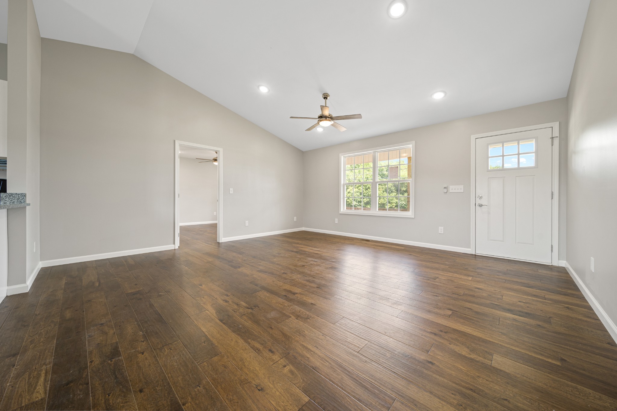 2162 Sullivan Knowles Road Sparta, TN 38583 - Photo 8 of 20