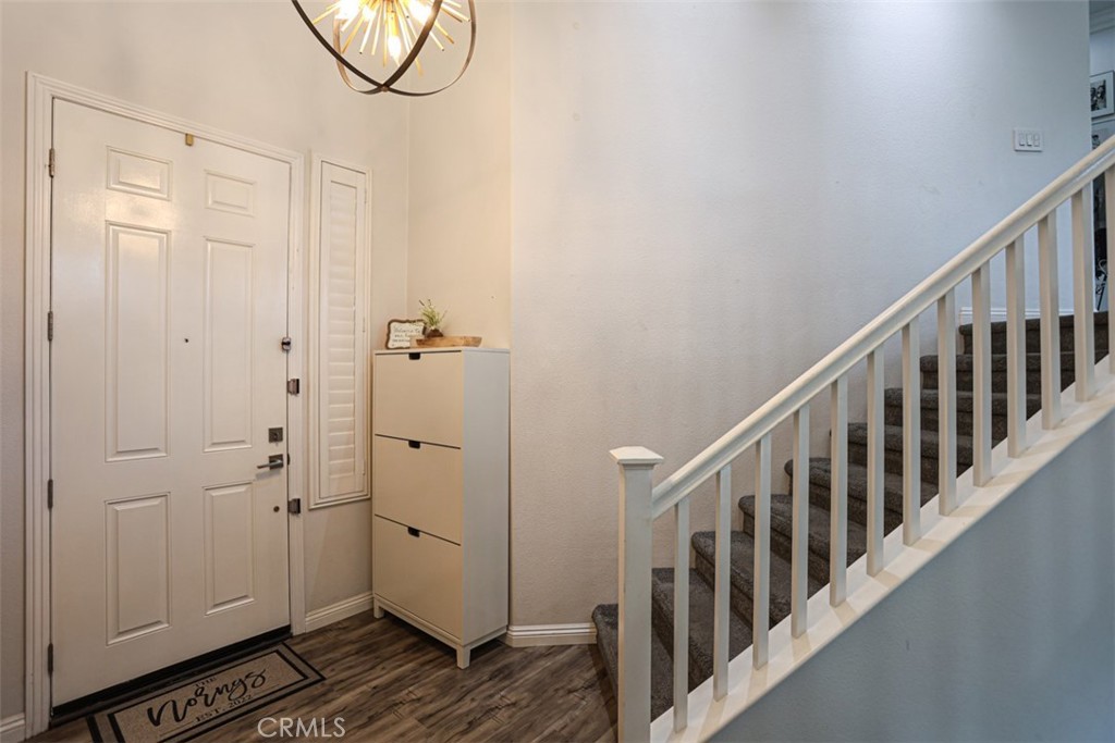 4696 Parkscape Drive Riverside, CA 92505 - Photo 43 of 63