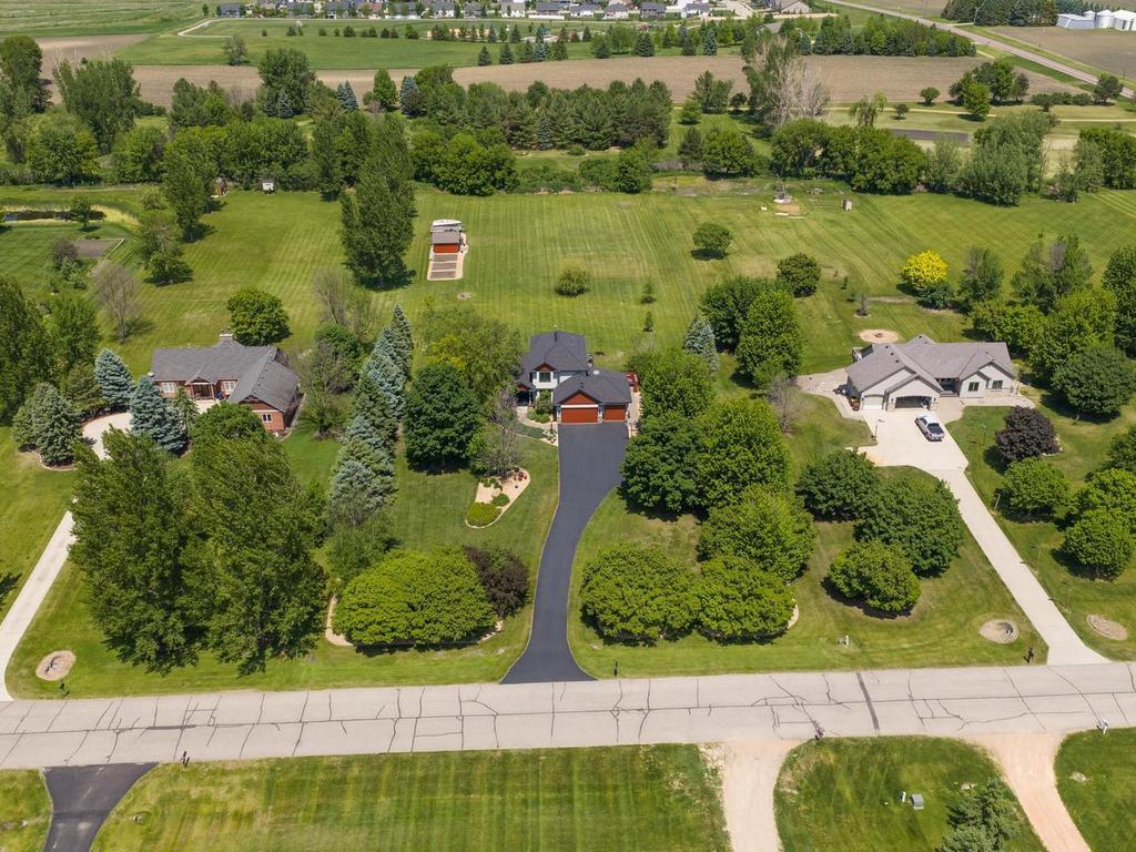 6134 214th Street West Jordan, MN 55352 - Photo 45 of 50