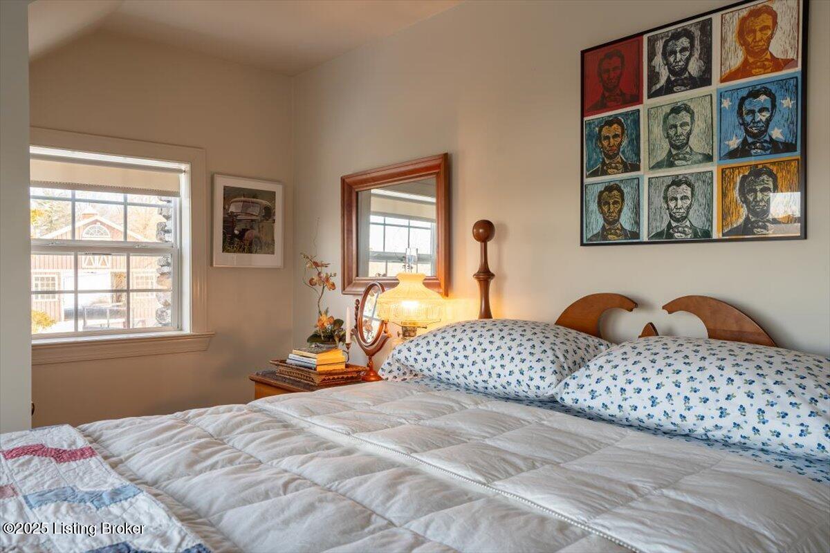 2459 Webb Road Simpsonville, KY 40067 - Photo 35 of 49 38-untitled-38