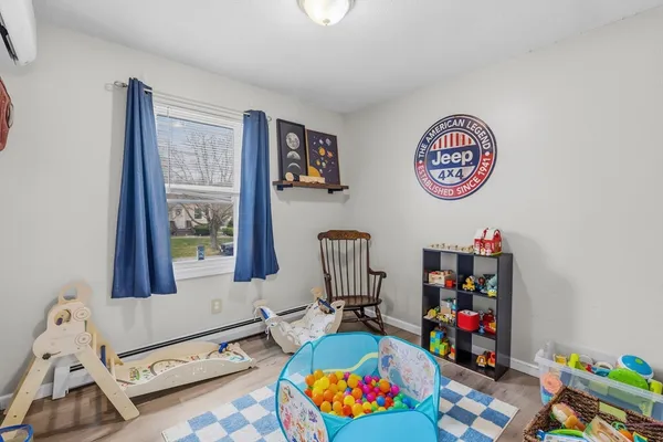 $489,900 | 79 Nancy Street, New Bedford, MA 02745