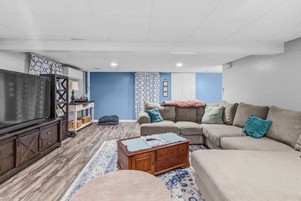 $489,900 | 79 Nancy Street, New Bedford, MA 02745