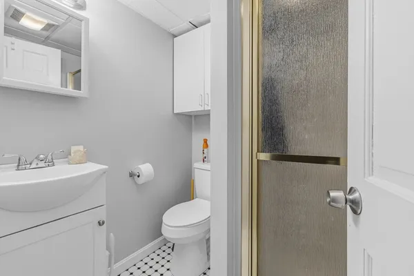 $489,900 | 79 Nancy Street, New Bedford, MA 02745