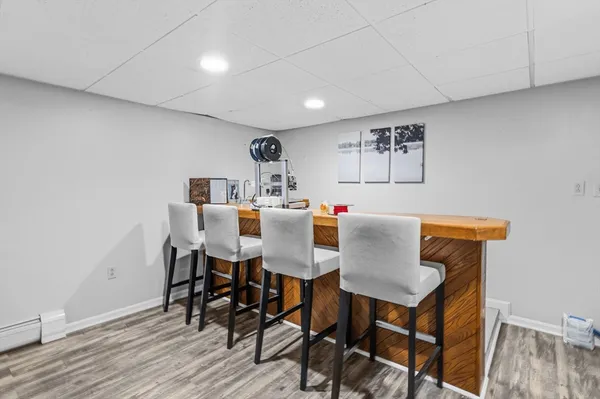 $489,900 | 79 Nancy Street, New Bedford, MA 02745