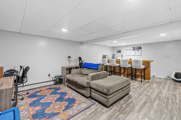 $489,900 | 79 Nancy Street, New Bedford, MA 02745