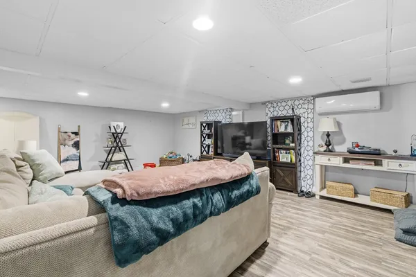 $489,900 | 79 Nancy Street, New Bedford, MA 02745
