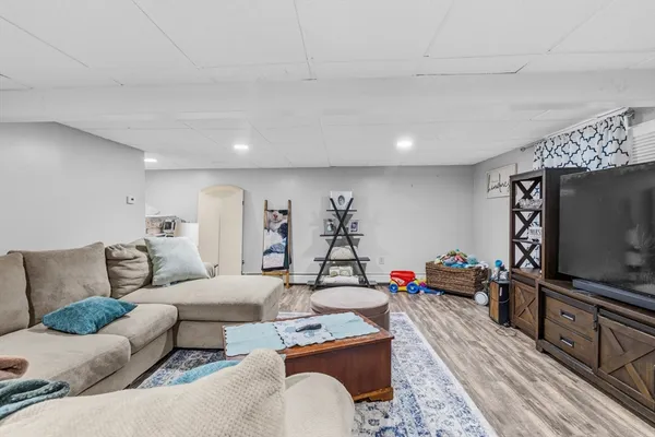 $489,900 | 79 Nancy Street, New Bedford, MA 02745