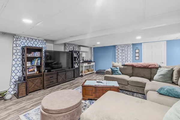 $489,900 | 79 Nancy Street, New Bedford, MA 02745