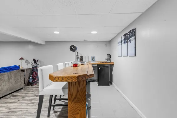 $489,900 | 79 Nancy Street, New Bedford, MA 02745