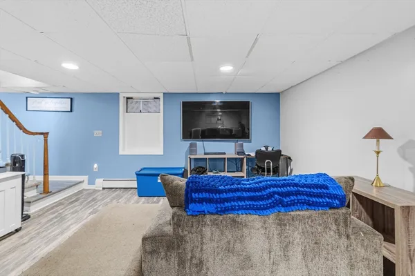 $489,900 | 79 Nancy Street, New Bedford, MA 02745