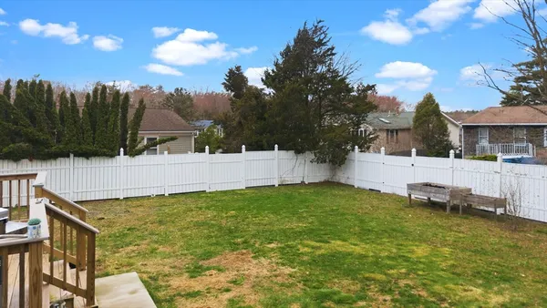 $489,900 | 79 Nancy Street, New Bedford, MA 02745