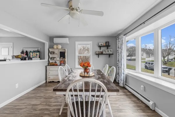 $489,900 | 79 Nancy Street, New Bedford, MA 02745