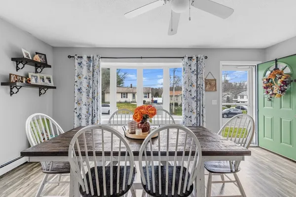 $489,900 | 79 Nancy Street, New Bedford, MA 02745