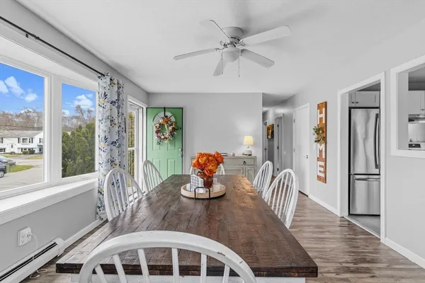 $489,900 | 79 Nancy Street, New Bedford, MA 02745