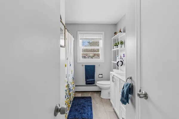 $489,900 | 79 Nancy Street, New Bedford, MA 02745