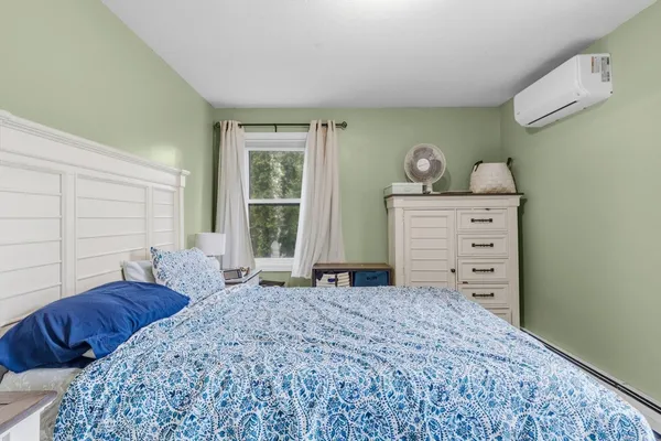 $489,900 | 79 Nancy Street, New Bedford, MA 02745